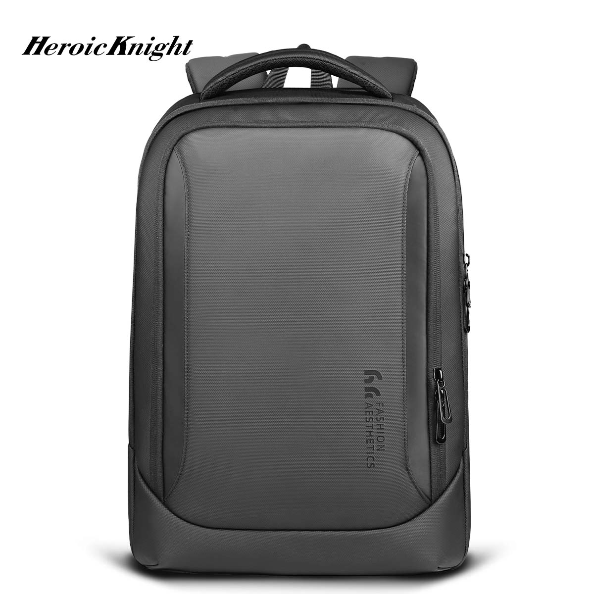 Heroic Knight Business Travel  - Embroidery Workshop review and price