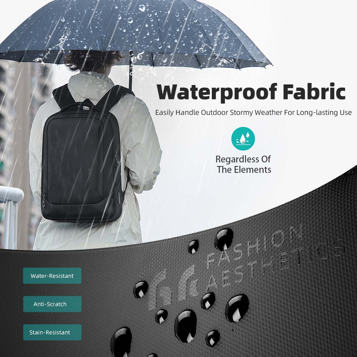 Heroic Knight Business Travel  - Embroidery Workshop review and price