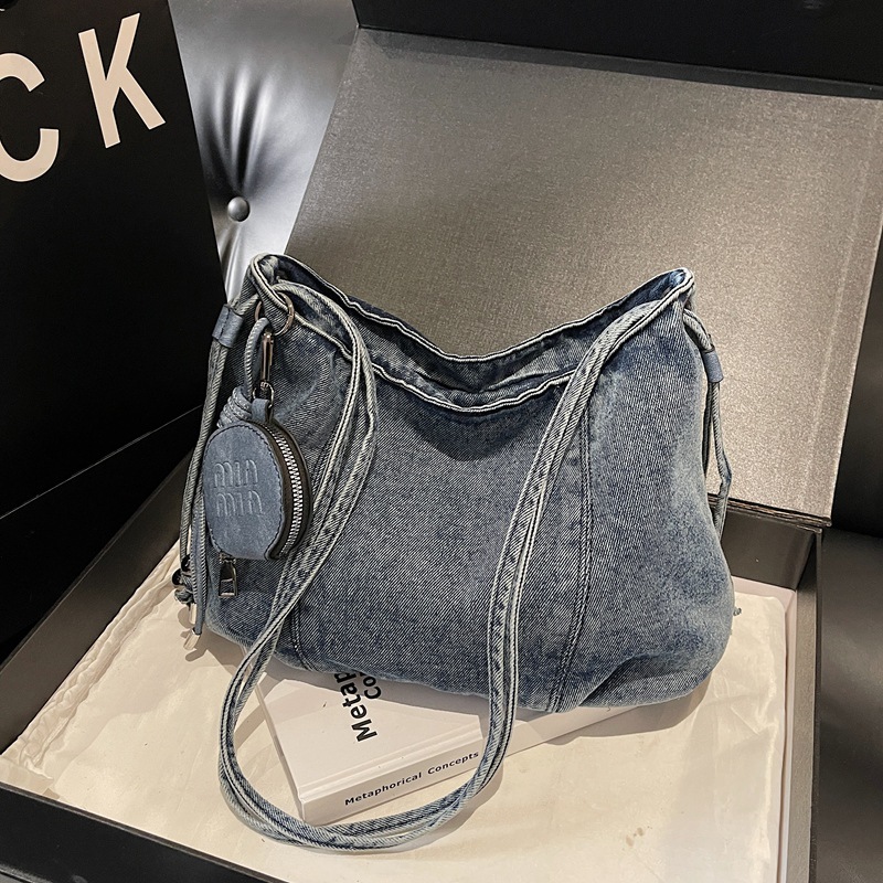 New Korean Style  Casual and S - Embroidery Keychain review and price