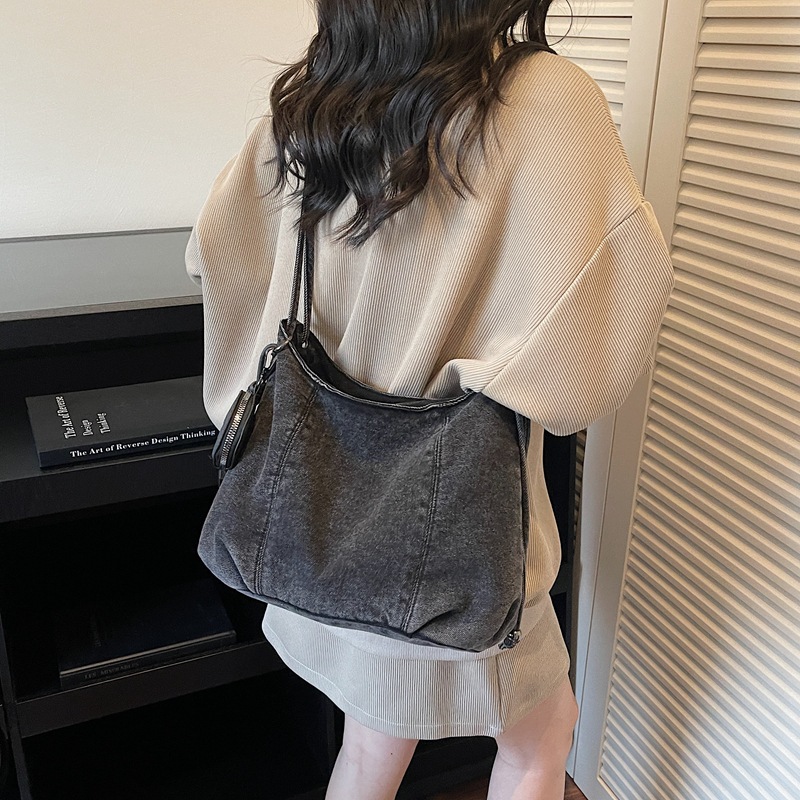 New Korean Style  Casual and S - Embroidery Keychain review and price