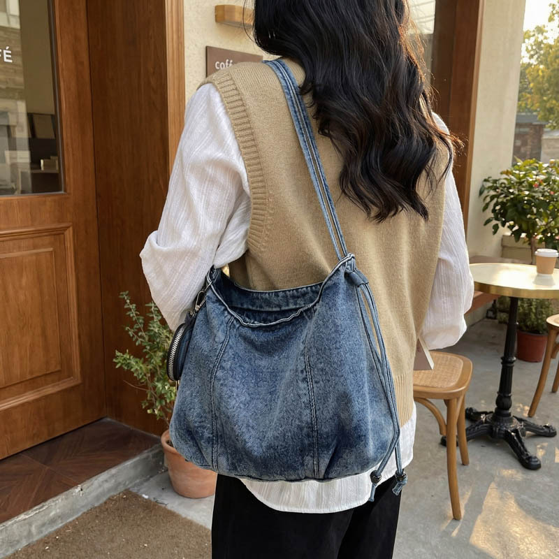 New Korean Style  Casual and S - Embroidery Keychain review and price