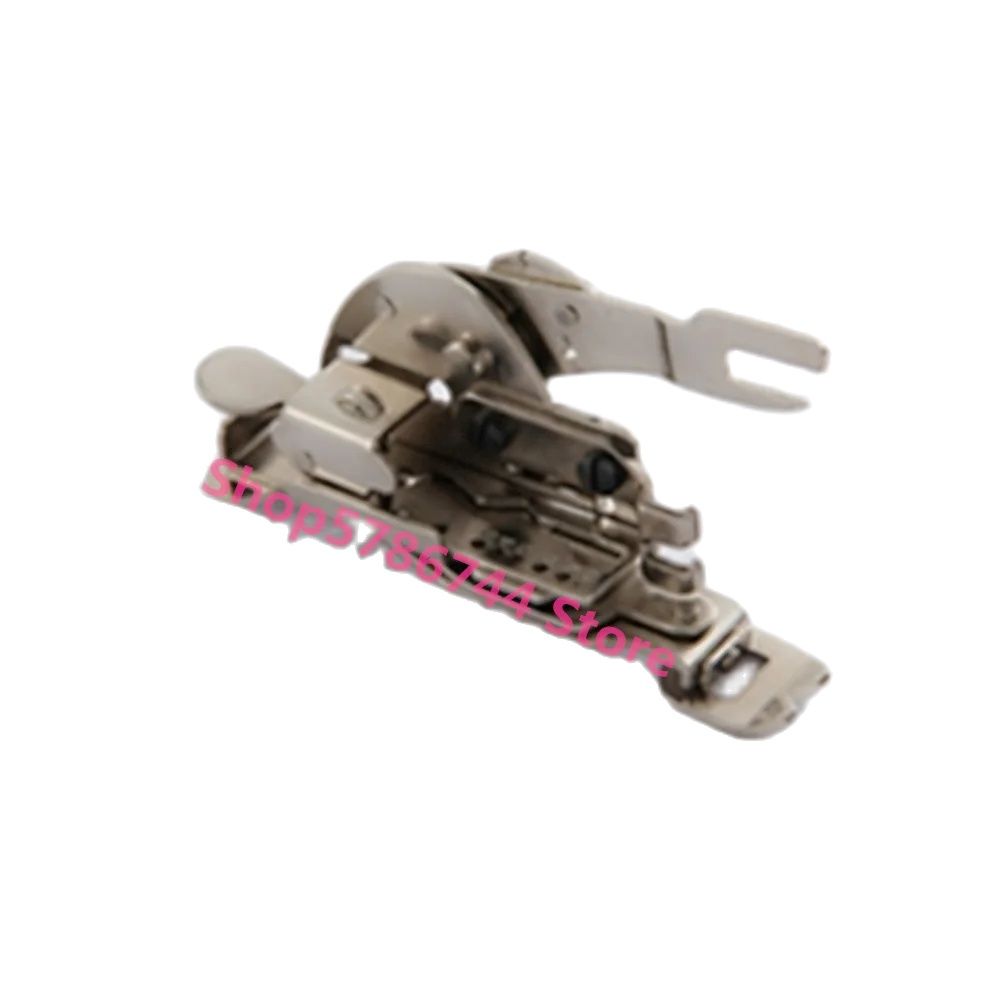 Automatic Zigzager Z-6000 RS T - Embroidery Zig Zag Stitch review and price