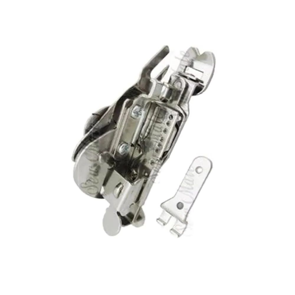 Automatic Zigzager Z-6000 RS T - Embroidery Zig Zag Stitch review and price