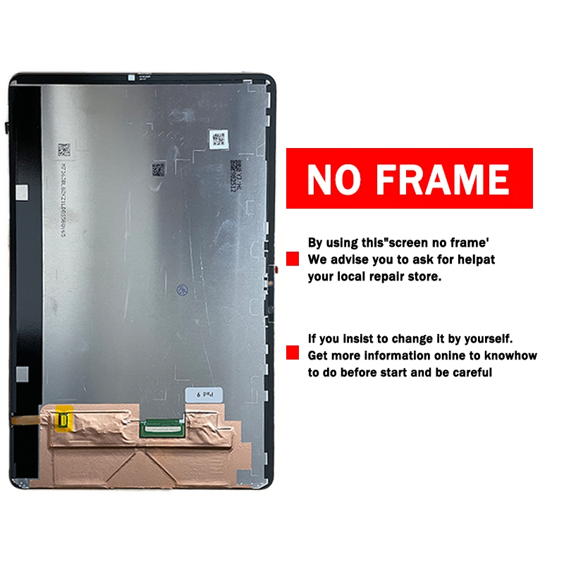 HEY2-W09 Premium Lcd For Honor - Embroidery Digitizer review and price