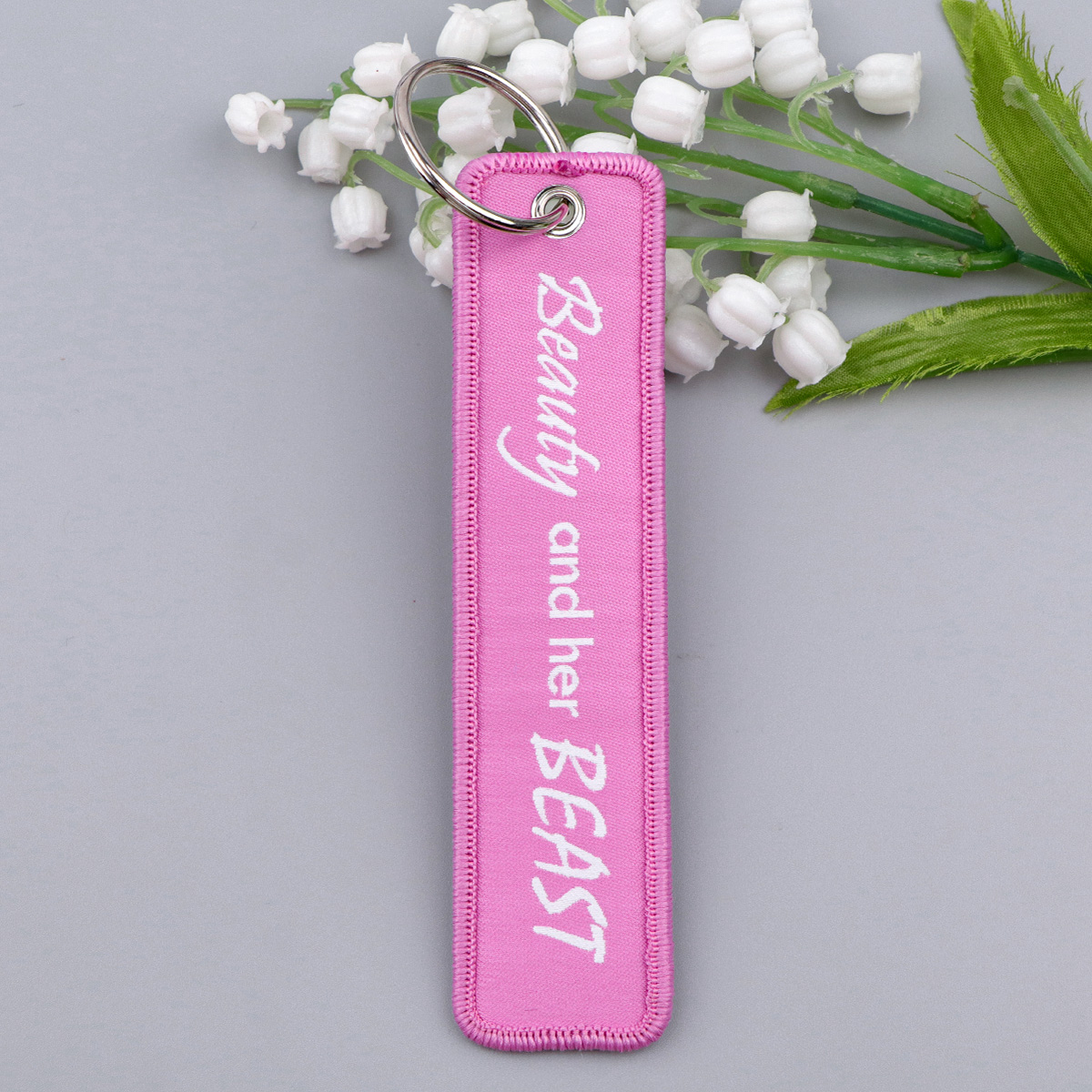 'live,love,laugh' Quote Embroi - Embroidery Quote review and price