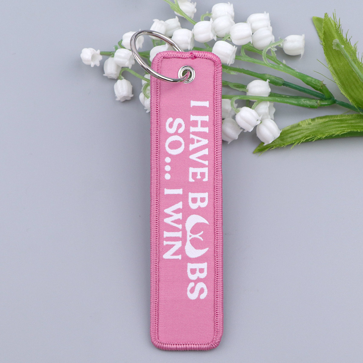 'live,love,laugh' Quote Embroi - Embroidery Quote review and price