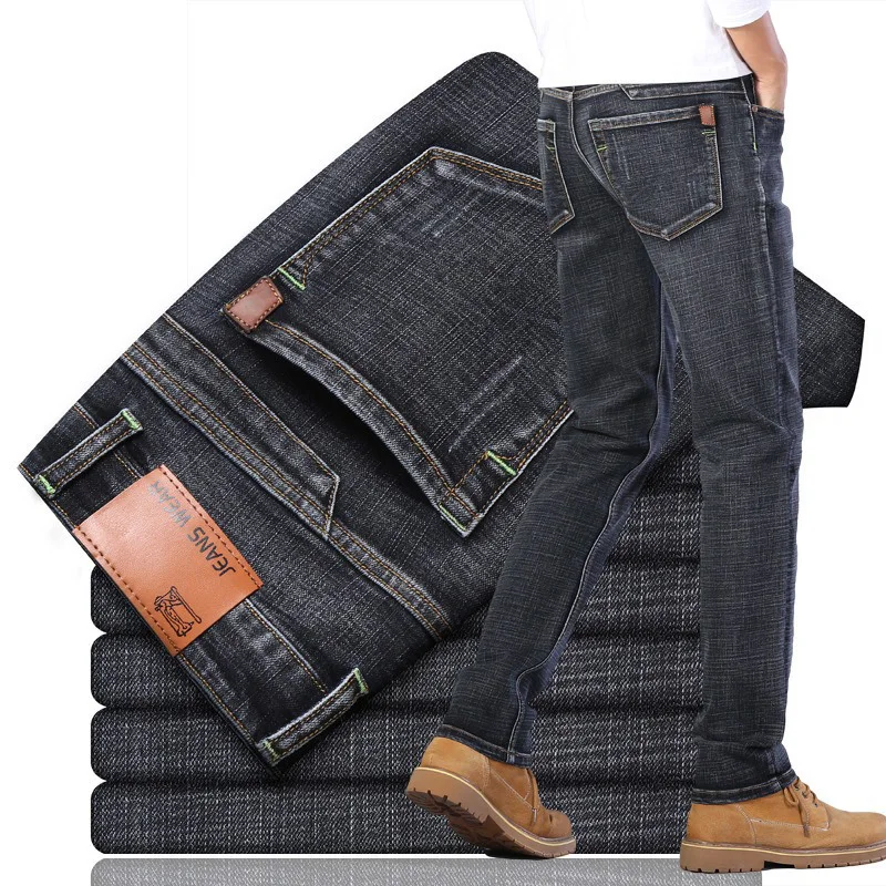 2025 Men New 28-40 Men's Class - Embroidery Workshop review and price