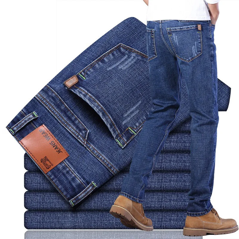 2025 Men New 28-40 Men's Class - Embroidery Workshop review and price