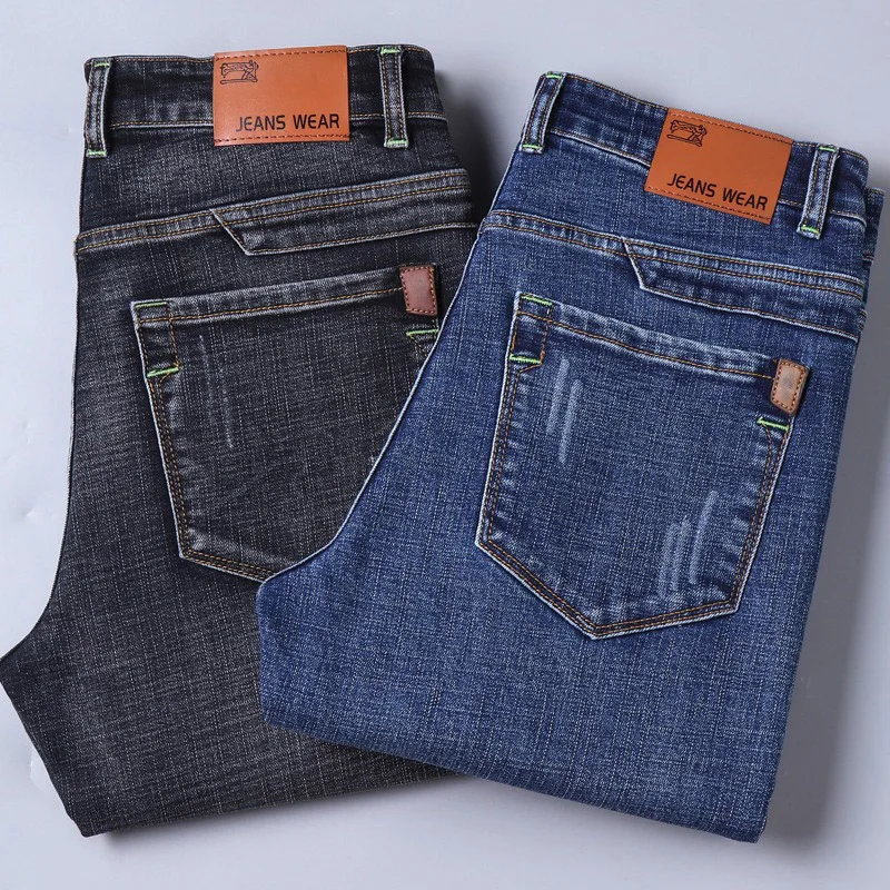 2025 Men New 28-40 Men's Class - Embroidery Workshop review and price