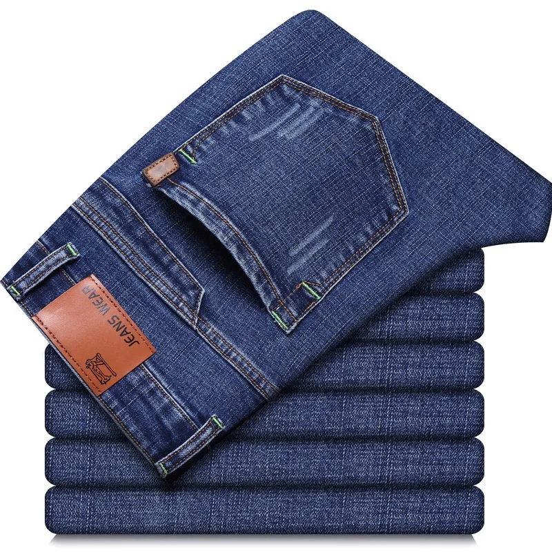 2025 Men New 28-40 Men's Class - Embroidery Workshop review and price