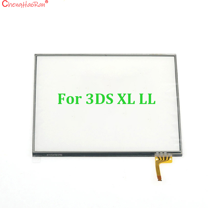 1PC Replacement Touch Screen P - Embroidery Digitizer review and price