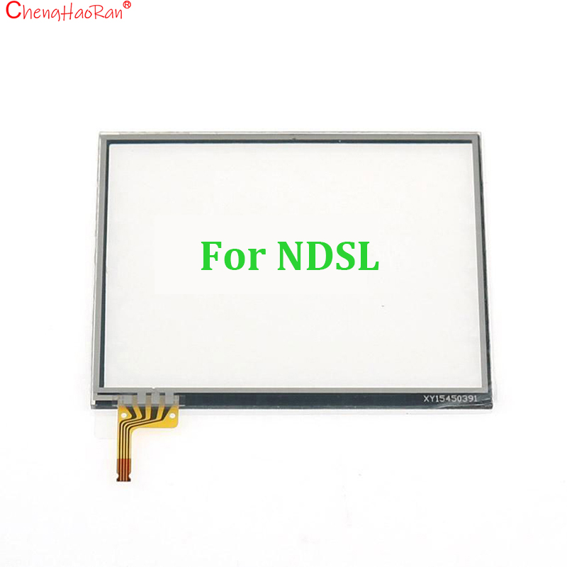 1PC Replacement Touch Screen P - Embroidery Digitizer review and price