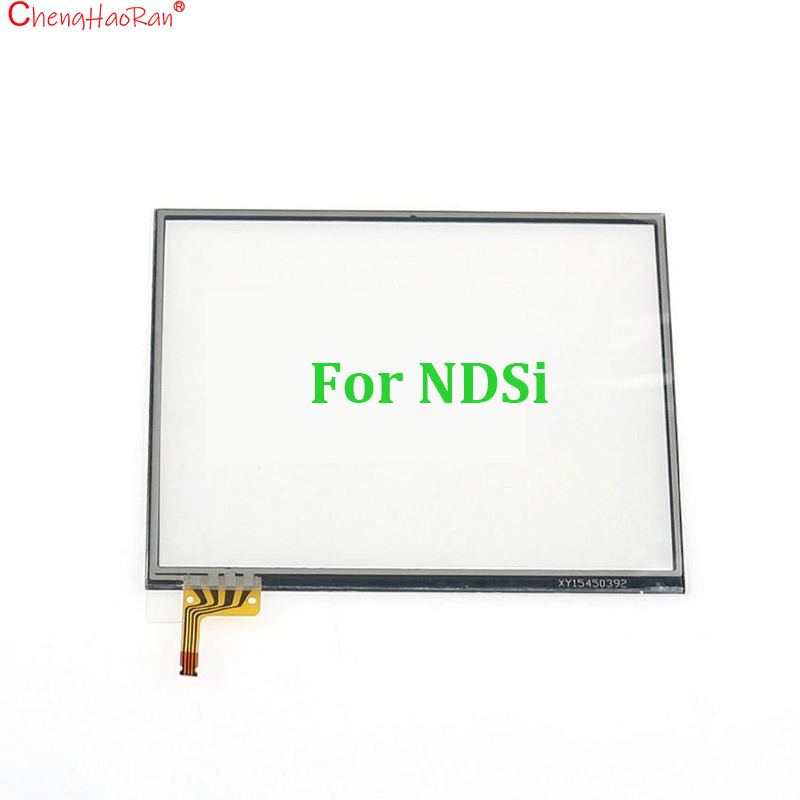 1PC Replacement Touch Screen P - Embroidery Digitizer review and price
