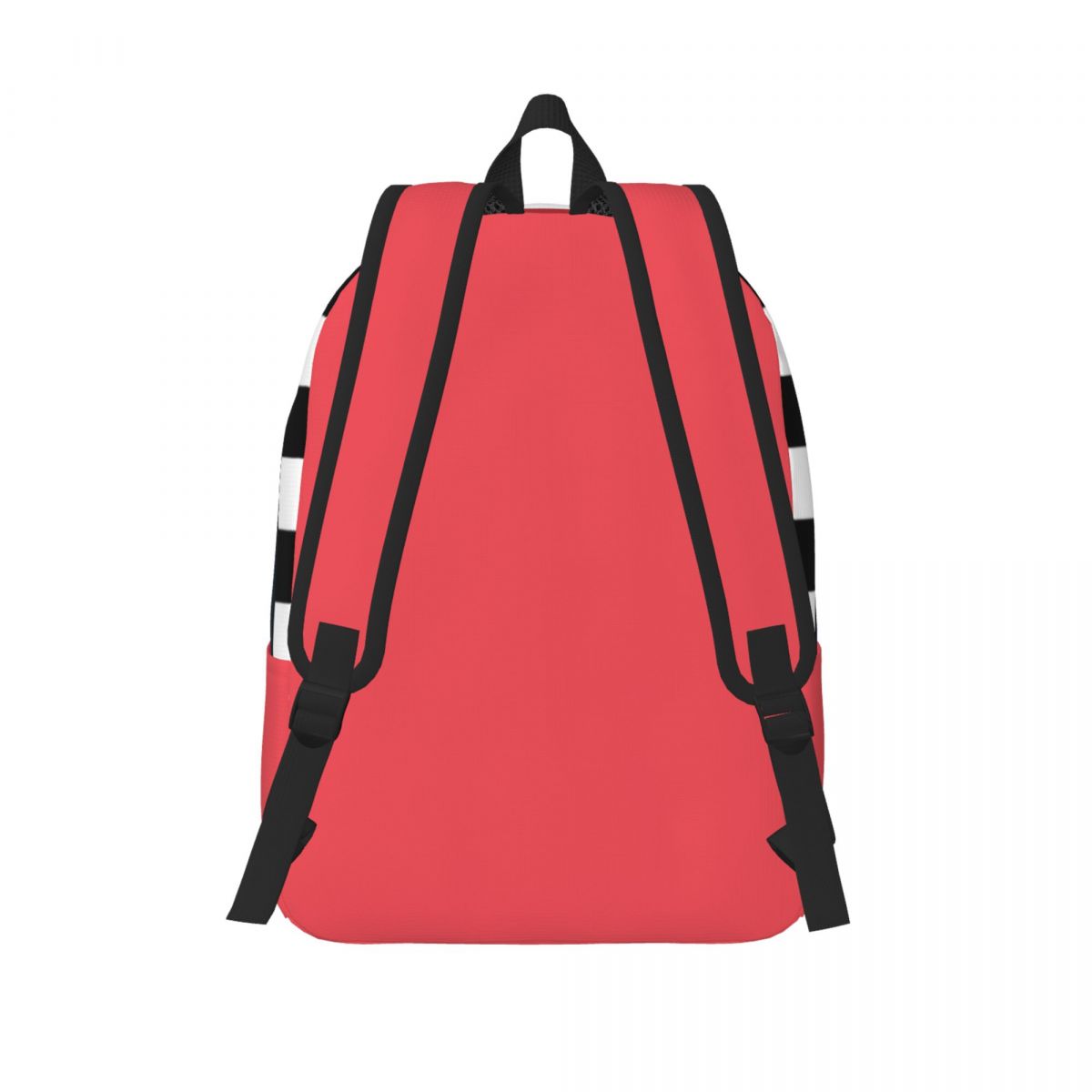Helluvas B-Boss Backpack Blitz - Embroidery Xmas review and price