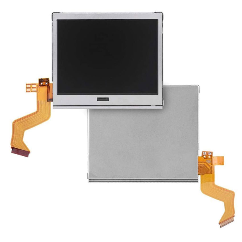 JCD For NDSL Replacement Touch - Embroidery Digitizer review and price