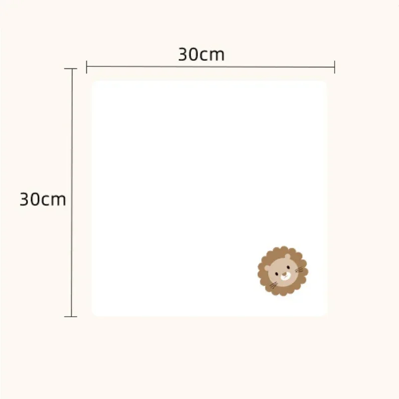2/3/5pcs Baby Towels Toddler S - Embroidery Apron review and price